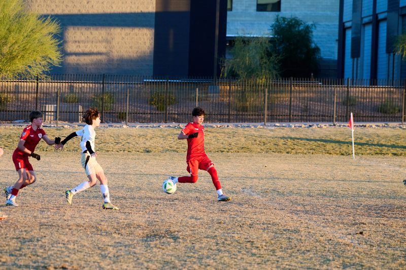 Tournament Photo 140